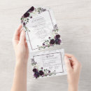 Recherche de fleur de prune Pour elle