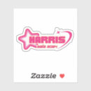 Recherche de presidents autocollants Moderne