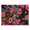 Suche nach fantasie garten poster Blume
