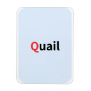 Recherche de amusant pour les enfants magnete Pour enfants