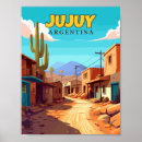 Suche nach argentina poster Reise