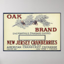 Suche nach eichen poster Laterne