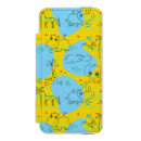 Recherche de animaux iphone 5 coques Bébé