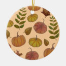 Suche nach kürbisse ornamente Herbst