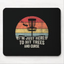 Suche nach wurf mousepads Anhyzer