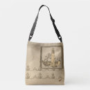 Recherche de phare sacs Plage