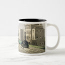Recherche de chemins de fer tasses Transport