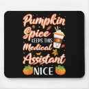 Suche nach gewürze mousepads Herbst