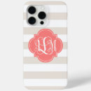 Recherche de grandes rayures iphone coques Coloré