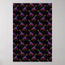 Suche nach fashionable poster Stylish