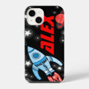 Recherche de fusée iphone coques Noir