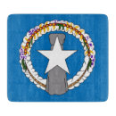 Recherche de branches planches à découper Pour eux