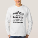 Suche nach canoeing kleidung Kajak
