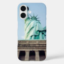 Recherche de nyc iphone coques Manhattan