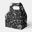 Suche nach skelett papier geschenk box Tod