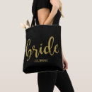 Suche nach glitter taschen Junggesellinnenabschied