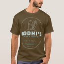 Recherche de shoppe tshirts Drôle