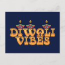 Recherche de diwali cartes postales Diya