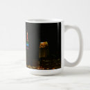 Suche nach cleveland tassen Kaffee