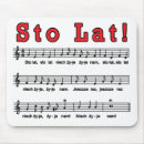 Suche nach lied mousepads Geburtstag