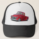 Recherche de chevy casquettes Vieux
