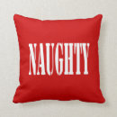 Suche nach frech kissen Feiertag