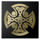 Suche nach keltischer knoten fliesen Dekorativ