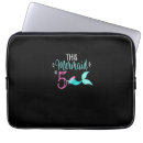 Suche nach geburtstags laptop schutzhüllen Kawaii