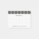 Recherche de ne faites pas cartes invitations Do it yourself
