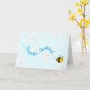 Suche nach bee happy birthday karten Schwarz