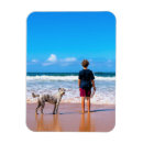 Suche nach love ich magnete Pet