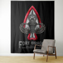 Suche nach fort bragg poster Militär