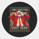 Recherche de marais autocollants Féministe