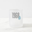 Recherche de hippie tasses Psychédélique