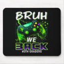 Suche nach tragbar mousepads Online gaming