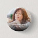 Recherche de condoléances accessoires Dans la mémoire aimante