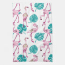 Suche nach dschungel geschirr tücher Tropisch