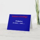 Suche nach philippinisch karten Philippinen