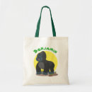 Recherche de gorille accessoires Safari