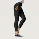 Suche nach pilates leggings Yoga