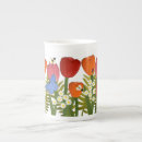Suche nach bones tasses Bone china