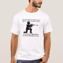 Suche nach zweites änderungst tshirts Gewehre