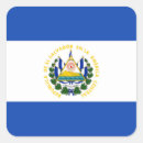 Suche nach el salvador flagge aufkleber Salvadorisch
