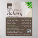 Suche nach für bäckerei poster Customer