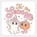 Suche nach jahreszeiten aufkleber Halloween