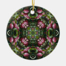 Suche nach rote äpfel ornamente Obst