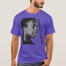 Recherche de john coltrane tshirts Anniversaire