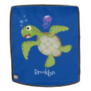 Recherche de tortue verte sacs Animal