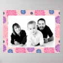 Suche nach blumenfoto poster Rosa