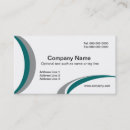 Suche nach ford visitenkarten Marketing